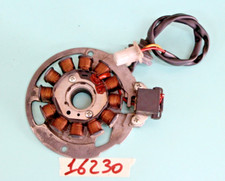 STATOR MALAGUTI PHANTOM F12 R