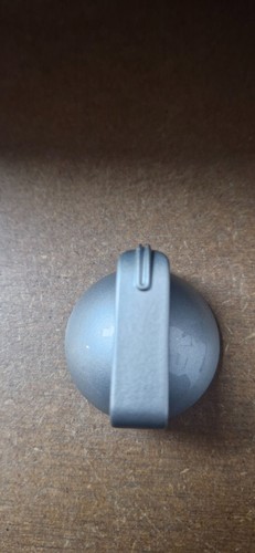 Caravan motorhome smev - caravan,