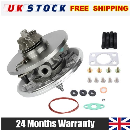 For peugeot 308 407 - peugeot,