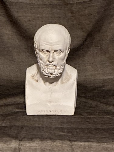 Vtg homer plaster - homer, single