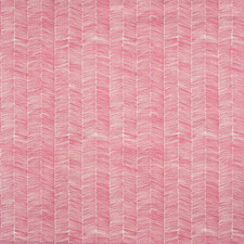 Kravet Couture Andrew Martin Herringbone Fabric Delta Outdoor Tropic AM100347.17