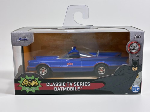 Batman classic series - tv,