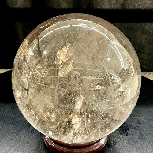 42lb top natural - 42lb, quartz