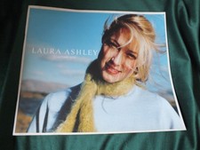 Vintage Laura Ashley Clothes