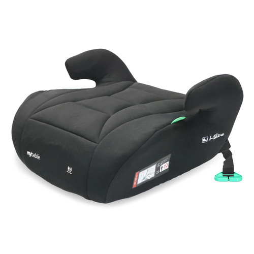 Babiie mbcsb10 booster lite - mbcsb10,