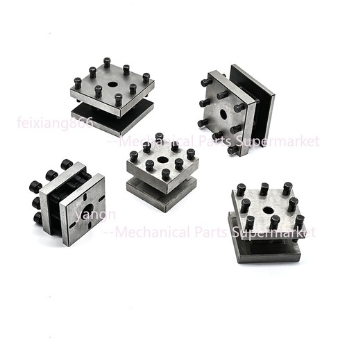 1pc station square - 1pc,