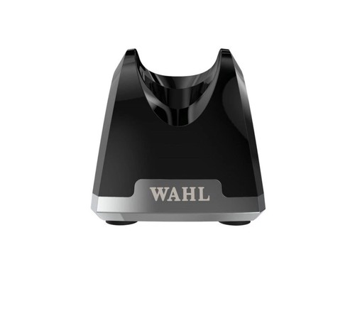 Wahl professional cordless - wahl,