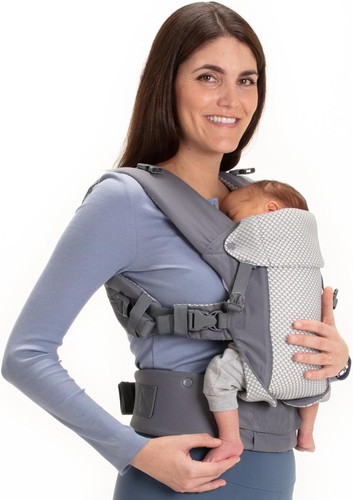 Beco gemini baby carriers - beco, from