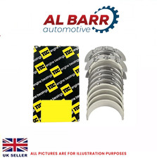 BMW M60B30 M60B40 M62B35