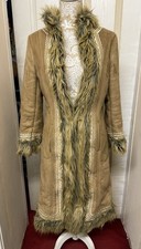 Vintage 90s Y2K Embroidered