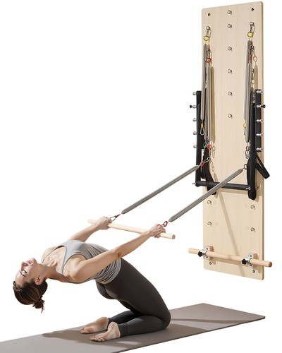 Uimoso wall mounted - uimoso,