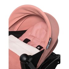 BABYZEN YOYO² 0+ newborn pack - Ginger