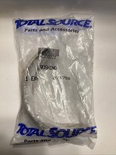 2395532 Clark Mast Support