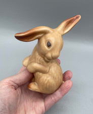 Sylvac Lop Eared 1302 Beige