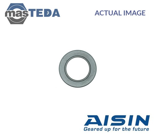 002 clutch release bearing - clutch,