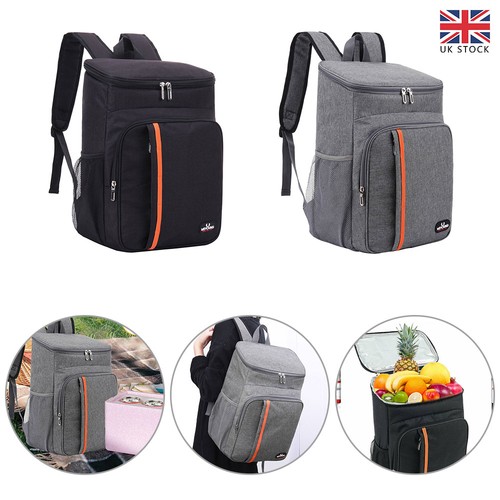 18l insulated waterproof - 18l,