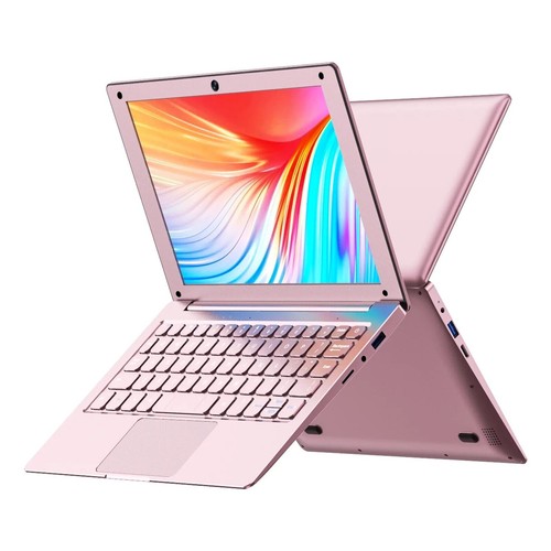 Windows laptop 10in quad - windows,