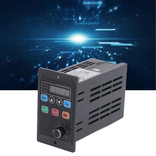 Single phase mini - single, to