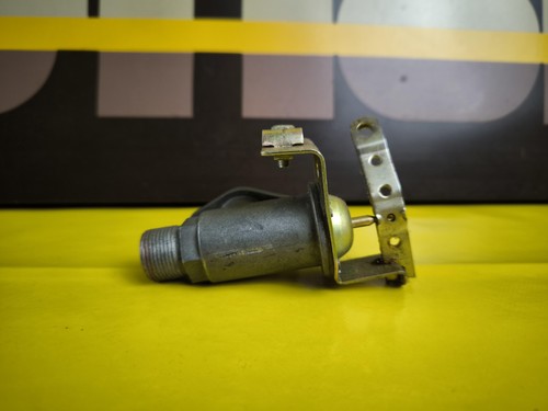 Valve opel bedford - valve, blitz