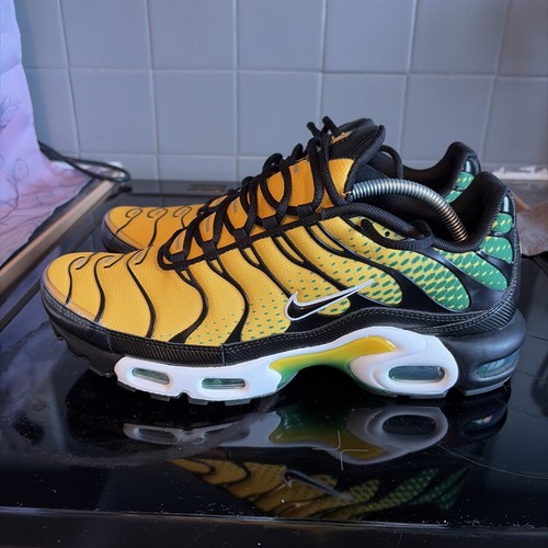 Nike air max - nike, tn