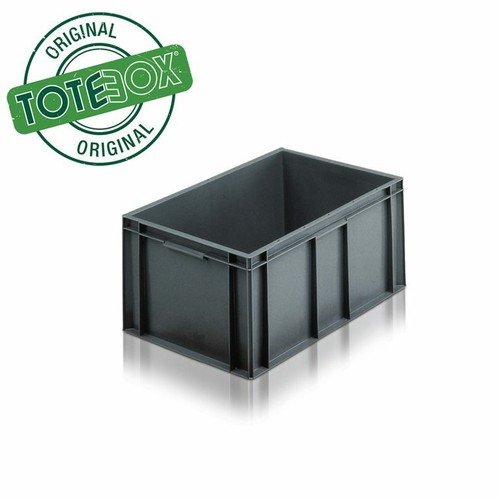 Pack heavy duty - 10,
