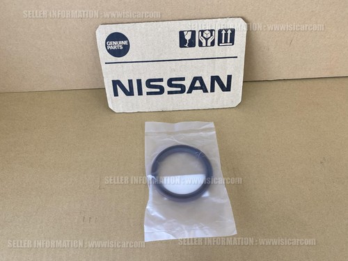 Nissan march k10 pao - k10,