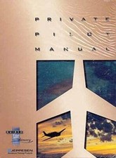 Private Pilot Manual -