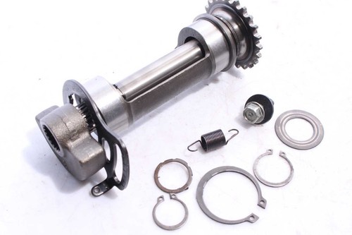 Balance shaft honda 250 rs - cb,