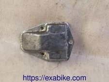 carburetor cap for Suzuki DR 600 from 1985 to 1989