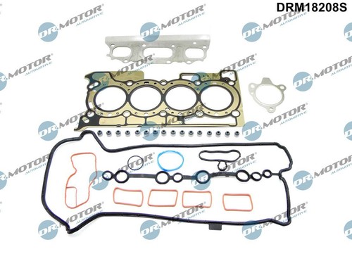 Motor automotive drm18208s - dr.motor,