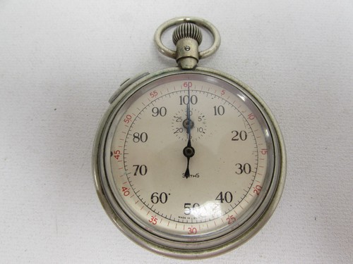 Vintage smiths - (ref288f5),
