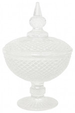 Leonardo Collection Crystal