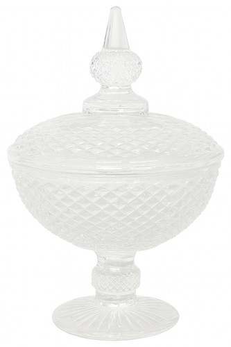 Leonardo collection crystal - leonardo,