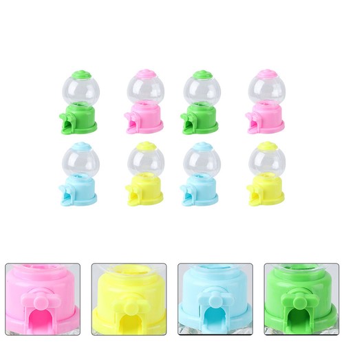 Pcs sweet machine for kids - pcs,