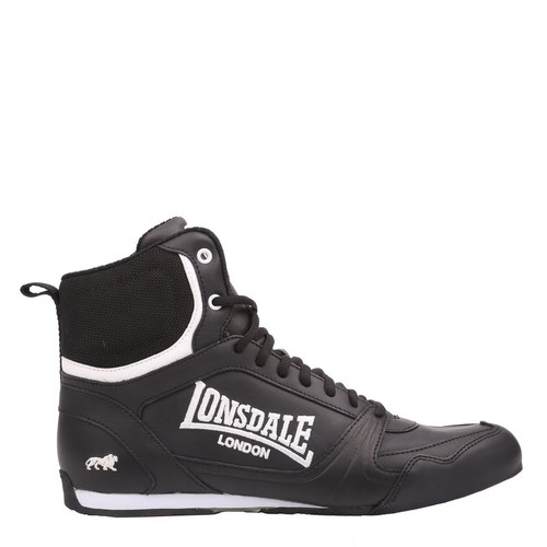 Lonsdale kids bout jnr boys - lonsdale,