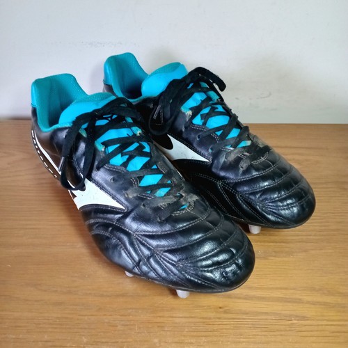 Mizuno rugby boots - mizuno,