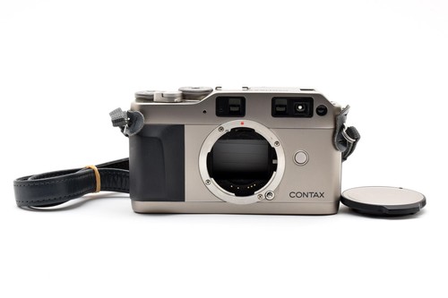 Lcd mint contax - [mint], green