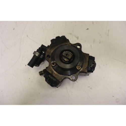 Injection pump suzuki - pump,