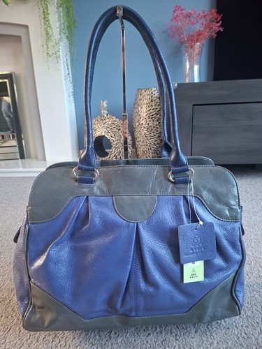 Tommy kate purple grey - kate,