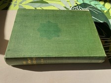 Railway Magazine 1970 Bound