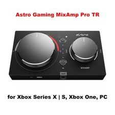Astro Gaming MixAmp Pro TR