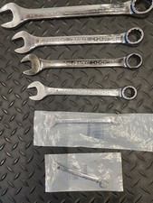 Britool Expert Combination