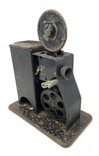 Antique Unbranded Hand cranked