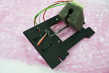 Perkin Elmer 52126271 LAMP SOURCE ASSY KIT MODEL 3000 UV-VIS Spectrophotometer