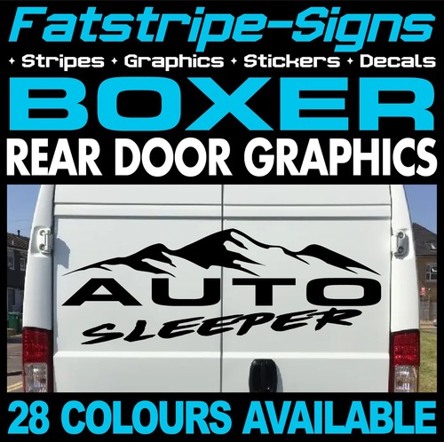 Fit peugeot boxer - to,