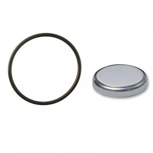 Battery kit for - for, cobra