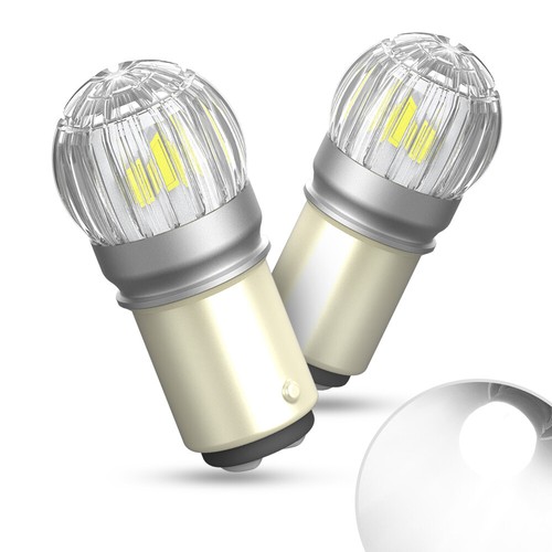 1157 bay15d led smd - smd, p21/5w