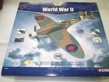 CORGI AVIATION 1:32