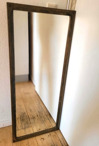 Danish design wall - design, by