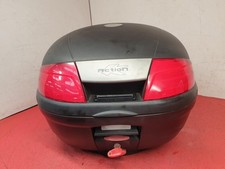 HONDA CB500X KAPPA / ACTION